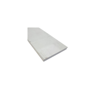 25mm x 269mm Primed Mr Mdf Windowboard Returned Ends 1348mm product image