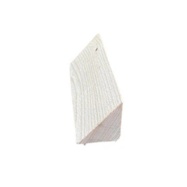 Product Image -1