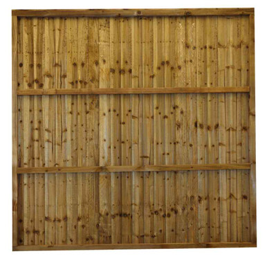 Product Image -1
