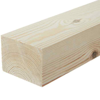 Product Image -1