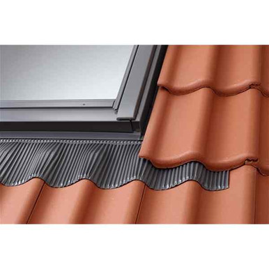 Product Image -1