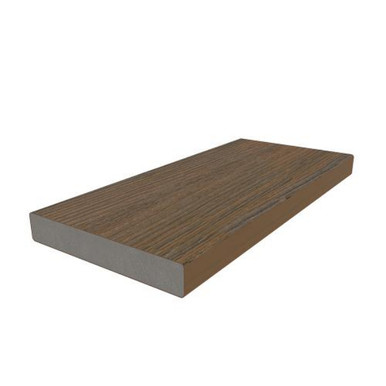 Product Image -1