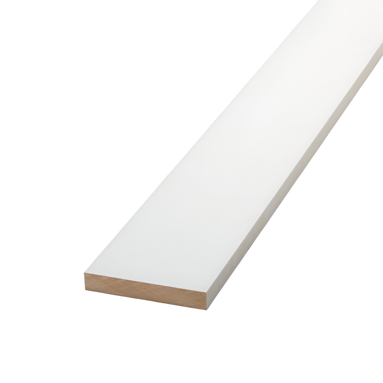 Product Image Zoom -1