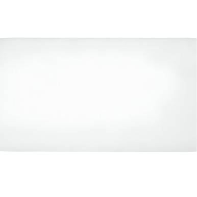 Product Image -1