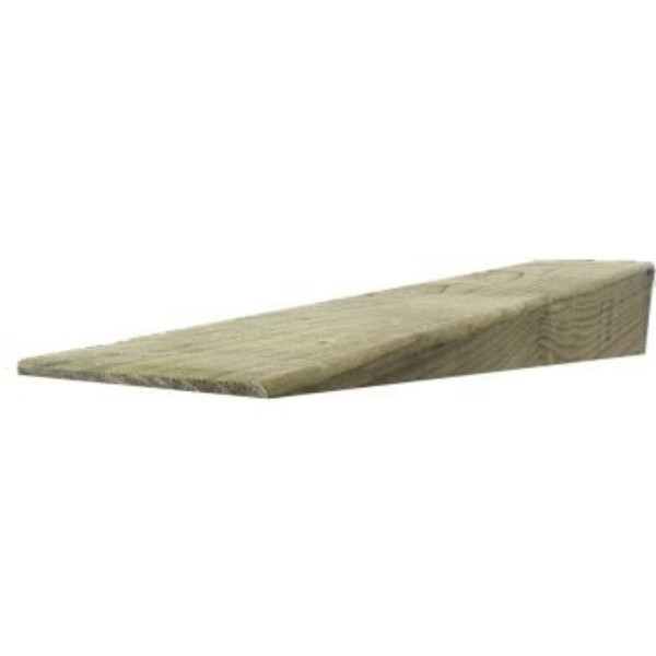 Product Image Zoom -1