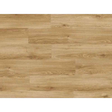 Elka 5mm Luxury Rigid Vinyl Plank Flooring Nature, 2.128m2/Pk product image