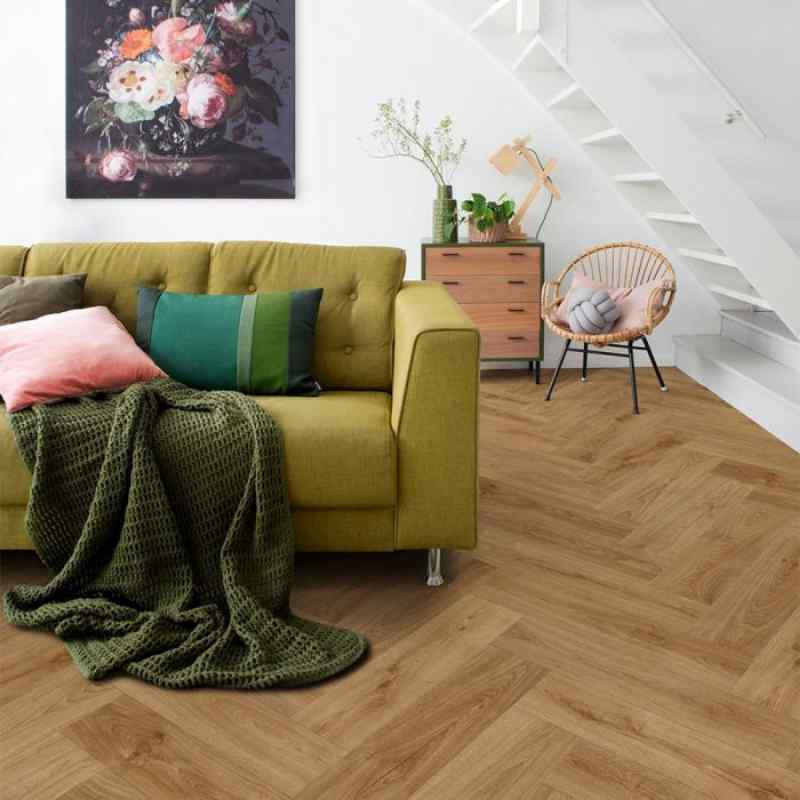 Product Image Zoom -1