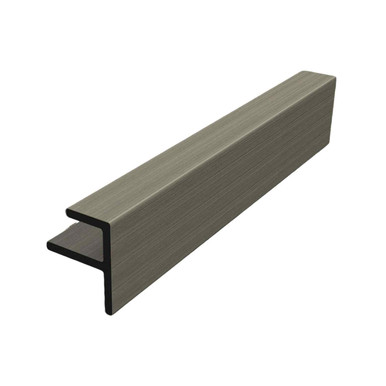 Product Image -1