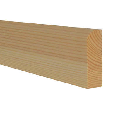 Product Image -1