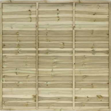 Product Image -1
