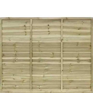 Product Image -1