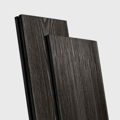 Product Image -1
