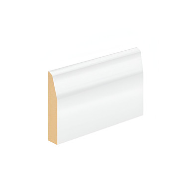 Product Image -1