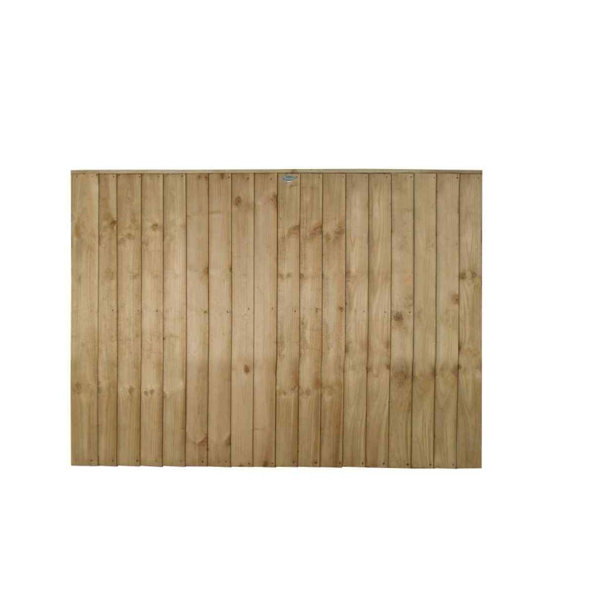 Product Image Zoom -1