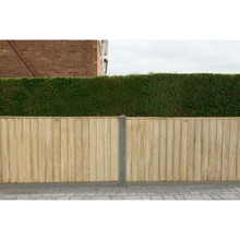 Product Image thumbnail