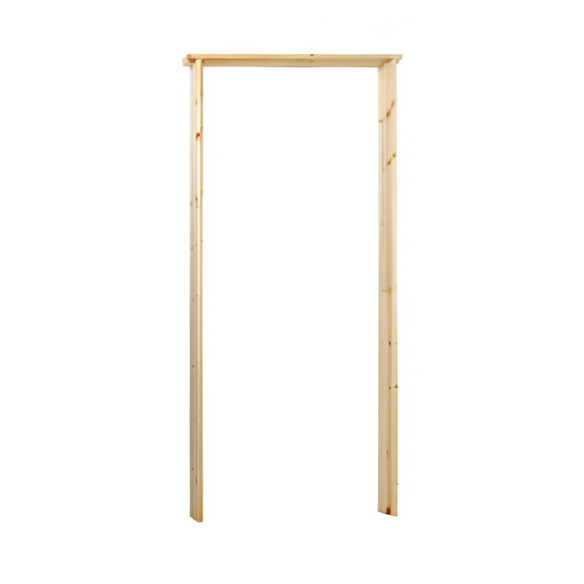 Product Image Zoom -1