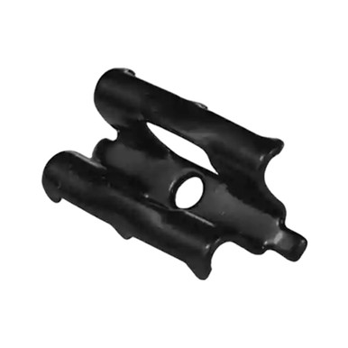 Product Image -1