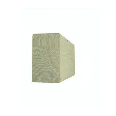 47mm x 100mm (45mm x 95mm Fin) 6m Treated Premium Grade C24, Reg Carc product image