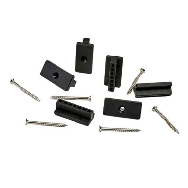 Product Image -1