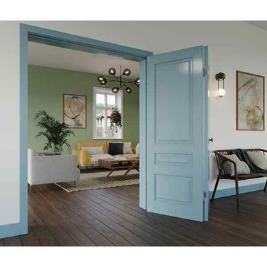 Product Image -1