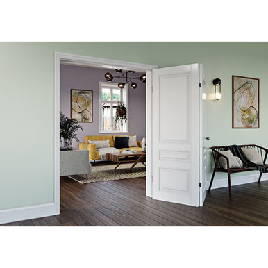 Product Image -1