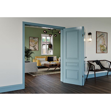 Product Image -1