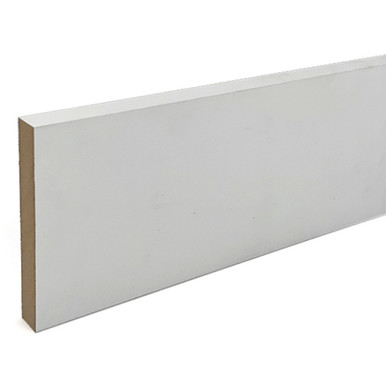 18mm x 68mm Mdf Planed Square Edge product image