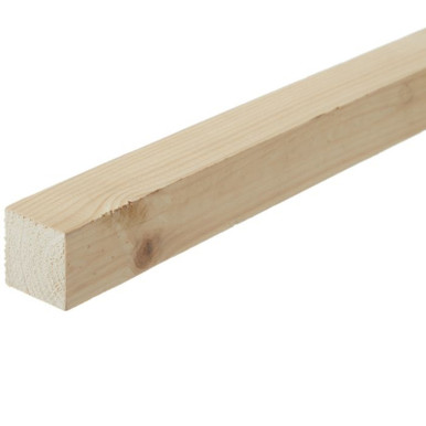 Product Image -1