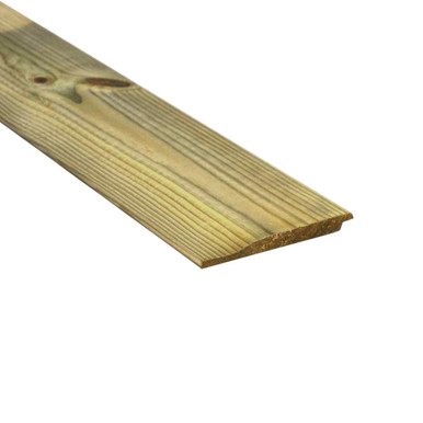 Product Image -1