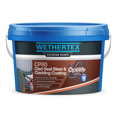 Product Image -1