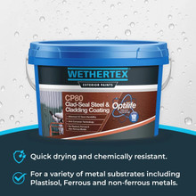 Product Image thumbnail