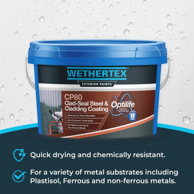 Product Image -1