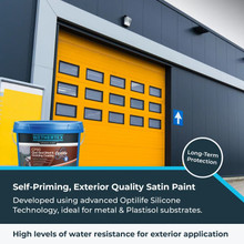 Product Image thumbnail