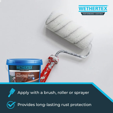 Product Image -1