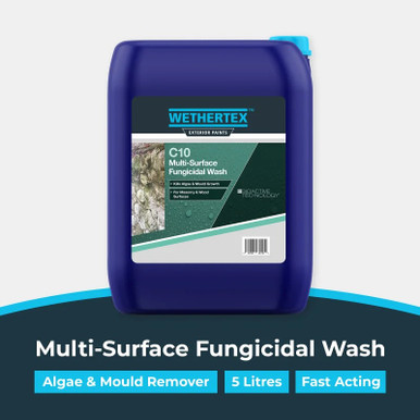 Product Image -1