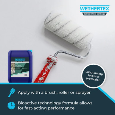 Product Image -1