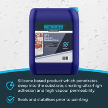 Product Image thumbnail
