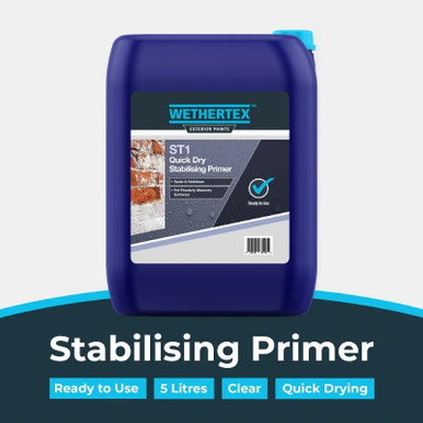 Product Image -1