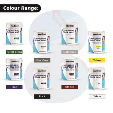 Product Image -1