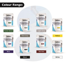 Product Image thumbnail