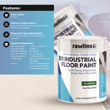 Product Image thumbnail