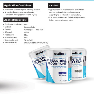 Product Image -1
