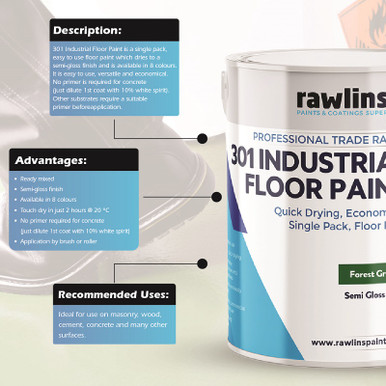 Product Image -1