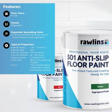 Product Image -1