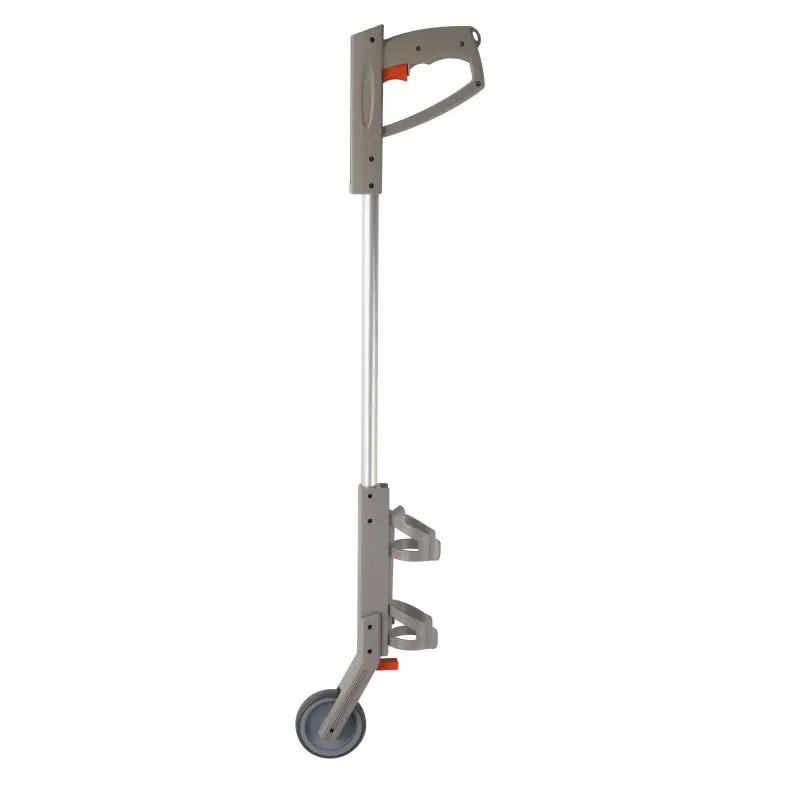 Product Image Zoom -1