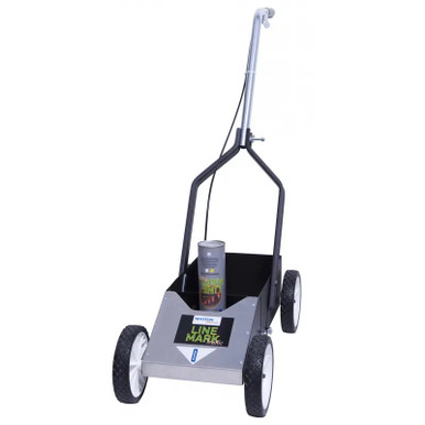 Maston 4 Wheel Line Marking Applicator product image