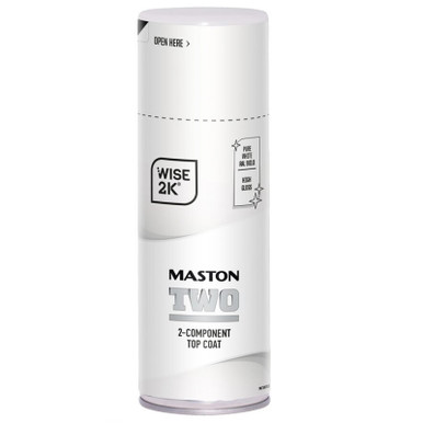 Product Image -1