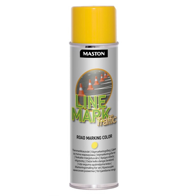 Product Image Zoom -1
