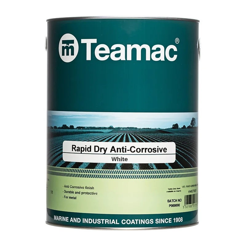Product Image Zoom -1
