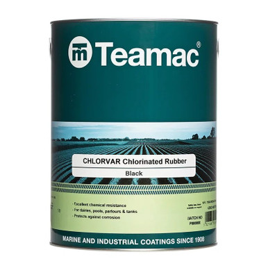 Product Image -1